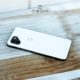 This is the Osom OV1, a new phone from Essential’s former engineers and designers