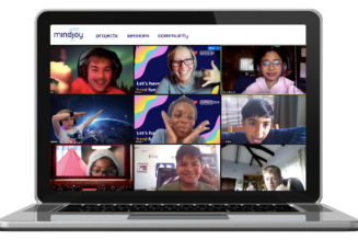 This South African Edtech Start-Up Teaches Kids How to Code AI