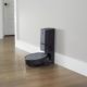 This update just made your Roomba i3 smarter