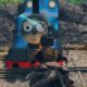 Thomas the Tank Engine Becomes a Boss Fight In ‘Elden Ring’
