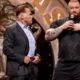 Thor Björnsson Defeats Eddie Hall in “Heaviest Boxing Match in History”