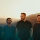 THRICE Announces U.S. Co-Headlining Tour With BAYSIDE