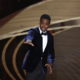 Ticket Sales For Chris Rock Comedy Tour See Uptick Since Oscars Incident