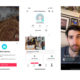 TikTok is rolling out its Snapchat-style stories to more users