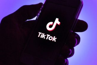 TikTok Is Testing a Watch History Feature That Will Make It Easier to Find Lost Videos