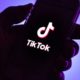 TikTok Is Testing a Watch History Feature That Will Make It Easier to Find Lost Videos