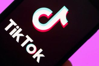 TikTok Launches New Video Creation Tool: TikTok Library