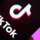 TikTok Launches New Video Creation Tool: TikTok Library