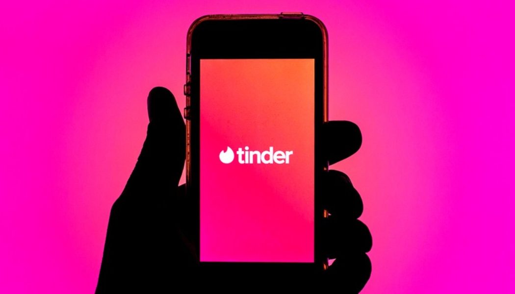 Tinder To Allow Users To Run Criminal Background Checks on Matches