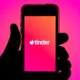 Tinder To Allow Users To Run Criminal Background Checks on Matches