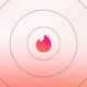 Tinder users can now run in-app background checks