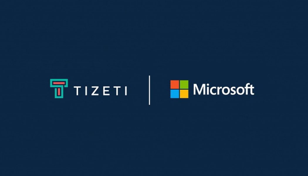 Tizeti Partners Microsoft to Boost High-Speed Internet in Nigeria