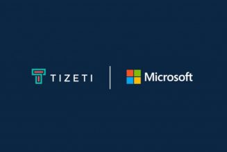 Tizeti Partners Microsoft to Boost High-Speed Internet in Nigeria