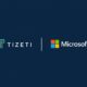 Tizeti Partners Microsoft to Boost High-Speed Internet in Nigeria