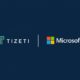 Tizeti Partners Microsoft to Boost High-Speed Internet in Nigeria