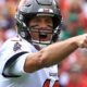 Tom Brady Comes Out of Retirement, To Play Another Season With Buccaneers