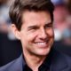 Tom Cruise Rumored To Join the Marvel Cinematic Universe