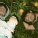 TOMMY LEE’s Son DYLAN JAGGER LEE’s Band MOTEL 7 Drops ‘Headphones’ EP