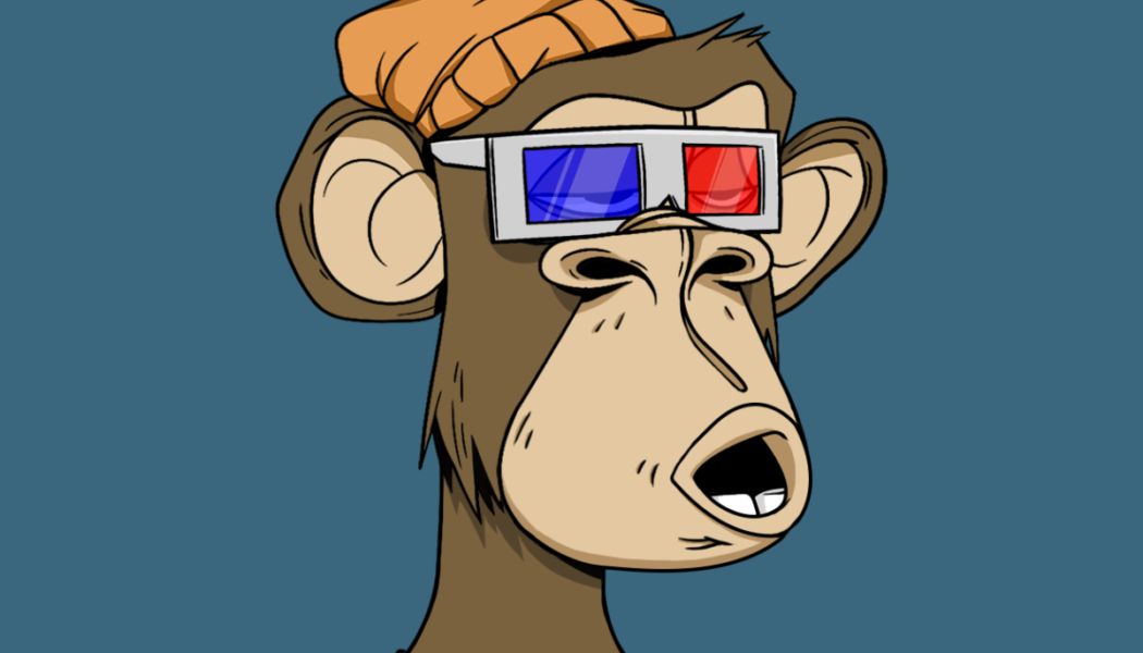 Tomorrowland to Host First Mainstage Performance By NFT Artist