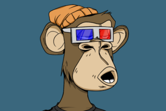 Tomorrowland to Host First Mainstage Performance By NFT Artist