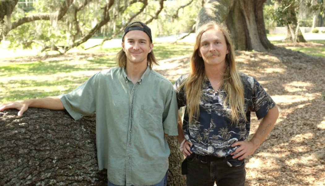 Tonstartssbandht Reissuing Three Albums, Share New Video for Single “5ft7”: Watch