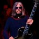 TOOL’s ADAM JONES Teams Up With GIBSON For New Les Paul Standard Guitar