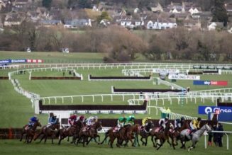 Top 10 New Cheltenham Free Bets You Haven’t Claimed Yet