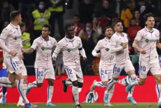 Top 5 Free Bet Offers for Athletic Bilbao vs Getafe – New Free Bets for La Liga