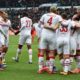 Top 5 Free Bet Offers for Bayer Leverkusen vs Cologne – New Free Bets for Bundesliga