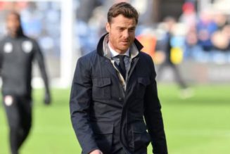 Top 5 Free Bet Offers for Bournemouth vs Reading – New Free Bets for Championship Tonight