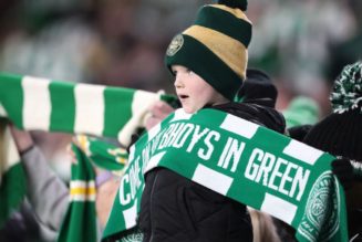 Top 5 Free Bet Offers for Dundee United vs Celtic – New Free Bets for Scottish Cup Tonight