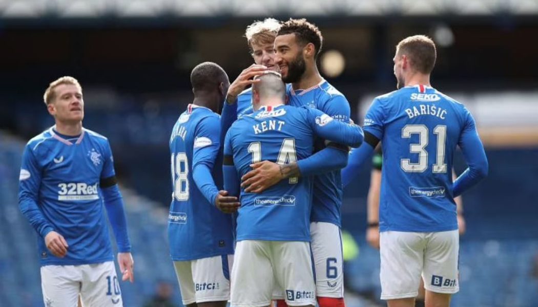 Top 5 Free Bet Offers for Dundee vs Rangers – New Free Bets for Scottish Premier League Tonight