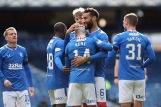 Top 5 Free Bet Offers for Dundee vs Rangers – New Free Bets for Scottish Premier League Tonight