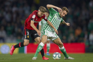 Top 5 Free Bet Offers for Espanyol vs Mallorca – New Free Bets for La Liga