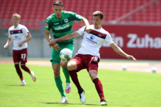 Top 5 Free Bet Offers for Greuther Fuerth vs Freiburg – New Free Bets for Bundesliga