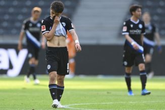 Top 5 Free Bet Offers for Mainz vs Arminia Bielefeld – New Free Bets for Bundesliga