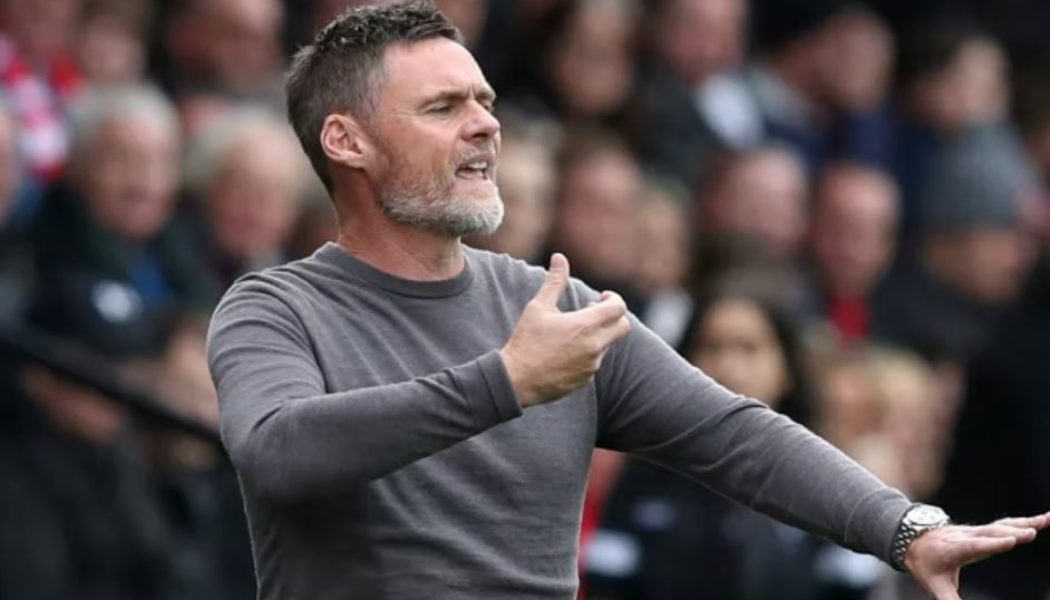 Top 5 Free Bet Offers for St Johnstone vs Motherwell – New Free Bets for Scottish Premiership Tonight