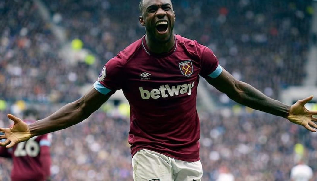 Top 5 Free Bet Offers for Tottenham vs West Ham – New Free Bets for Premier League
