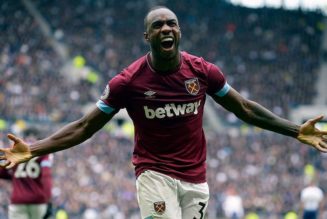 Top 5 Free Bet Offers for Tottenham vs West Ham – New Free Bets for Premier League