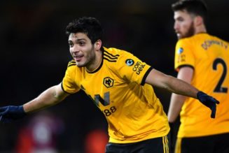 Top 5 Free Bet Offers for Wolves vs Watford – New Free Bets for Premier League Tonight