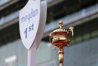 Top Five Dubai World Cup Betting Offers | Horse Racing Bets for 2022 Dubai World Cup