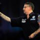 Top Five Premier League Darts Night 8 Sign Up Offers | Darts Free Bets