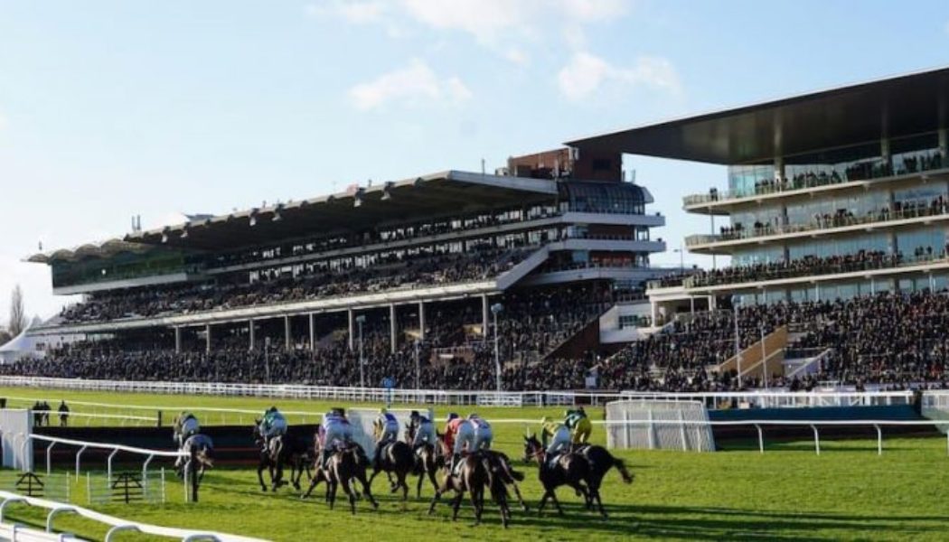 Top Seven Cheltenham Sign Up Offers Day 3 | Cheltenham Offers for 2022 Festival