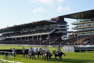 Top Seven Cheltenham Sign Up Offers Day 3 | Cheltenham Offers for 2022 Festival