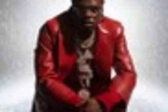 Trae Tha Truth Teases Surprise Album, Talks Friendship With ‘Little Bro’ Gunna & Young Thug at SXSW