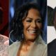 Travis Barker, Sheila E., D-Nice, and Robert Glasper to Perform at 2022 Oscars