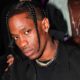 Travis Scott Announces New Event Safety Initiative in Response to Astroworld Tragedy