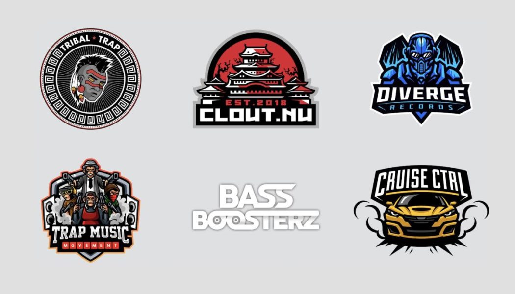 Tribal Music Group Acquires Popular YouTube Channel, BassBoosterz