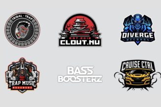 Tribal Music Group Acquires Popular YouTube Channel, BassBoosterz