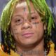 Trippie Redd Has Signed a Three-Album Deal for $30 Million USD